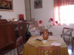 MARSALA CASA INDIPENDENTE DI 150 MQ