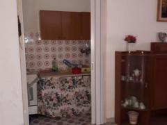 MARSALA CASA INDIPENDENTE DI 150 MQ