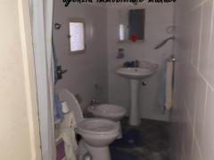 MARSALA CASA INDIPENDENTE DI 150 MQ