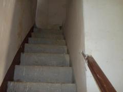 MARSALA CASA INDIPEN. MQ 150 SU 2 ELEV +TERR STACC 100