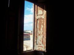 MARSALA CASA INDIPEN. MQ 150 SU 2 ELEV +TERR STACC 100