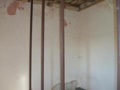 MARSALA CASA INDIPEN. MQ 150 SU 2 ELEV +TERR STACC 100