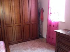 CASA IND DI MQ 40 CIRCA PIÙ TERRENO DI MQ 80