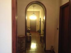 CASA  DI 150MQ  + MAGAZZINO DI 100 MQ CIRCA + SPAZIO ESTERNO