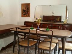 MARSALA, CASA 150 MQ PIÙ TERRENO 500