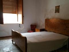 MARSALA, CASA 150 MQ PIÙ TERRENO 500