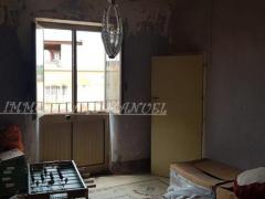 MARSALA CASA IND DI MQ 160SU 2 ELEV CON DEP DI MQ 70 E SPAZIO COMUNE