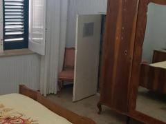 MARSALA CASA IND DI MQ 160SU 2 ELEV CON DEP DI MQ 70 E SPAZIO COMUNE