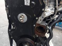 MOTORE NISSAN 1.6 TDI (USATO)