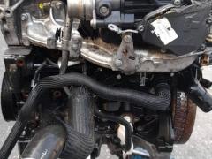 MOTORE NISSAN 1.6 TDI (USATO)