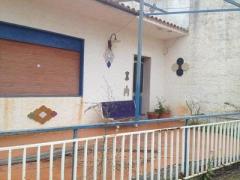 PETROSINO CASA IND. DI 240 MQ + RUDERE 80 MQ +100 MQ GIARDINO