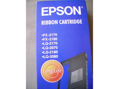 Nastro per stampante Epson