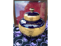 Limoges originale