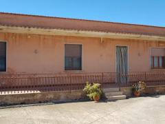 MARSALA CASA IND DI MQ 180 CIRCA +60 MQ GARACE PIU 200 SPAZIO ESTERNO