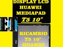 Display Lcd Samsung A42  compreso montaggio