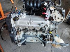 Motore Fiat Grande Punto 1.2 169A4000 anno 2012