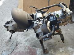 Motore Piaggio MP3 300ie anno 2012 M634M
