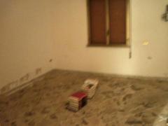 CASA IND. DI 150MQ + TERRENO DI 1450MQ (800MQ B3)