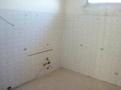 CASA IND. DI 150MQ + TERRENO DI 1450MQ (800MQ B3)