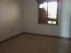 CASA IND. DI 150MQ + TERRENO DI 1450MQ (800MQ B3)