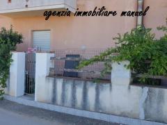 MARSALA VILLETTA BIFAMILIARE 200MQ SU 2 ELEV+250 MQ DI SPAZIO EST.