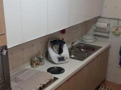 MARSALA VILLETTA BIFAMILIARE 200MQ SU 2 ELEV+250 MQ DI SPAZIO EST.