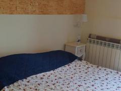 MARSALA VILLETTA BIFAMILIARE 200MQ SU 2 ELEV+250 MQ DI SPAZIO EST.