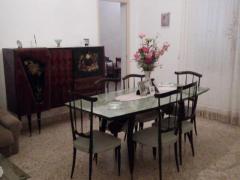 MARSALA CASA DI 140 MQ CON 1000 MQ DI TERRENO AGRUMETO