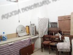 MARSALA CASA DI 140 MQ CON 1000 MQ DI TERRENO AGRUMETO