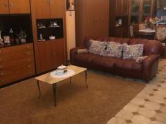 MARSALA CASA SU 2 ELEVAZIONI DI 150 MQ CIRCA CON TERRAZZA PANORAMICA