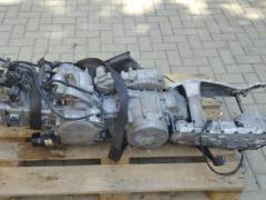 Motore Suzuki Burgman 650 anno 2005 P506