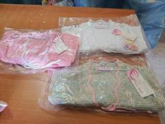 magliette bimbi a 2 euro