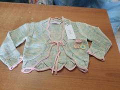 magliette bimbi a 2 euro