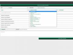 EasyManny - Web App Gratis per Gestione Manutenzioni