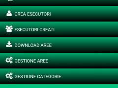 EasyManny - Web App Gratis per Gestione Manutenzioni