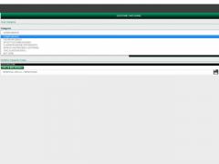 EasyManny - Web App Gratis per Gestione Manutenzioni