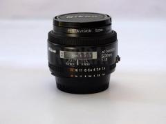 Nikon D200+Nikon D80+Obbiettivi e Accessori