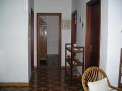 Appartamento 3°piano - vista mare - Fiumefreddo Bruzio (CS)