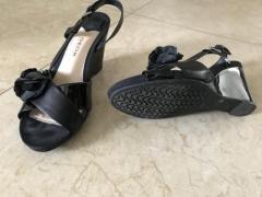 sandalo donna Geox n. 39