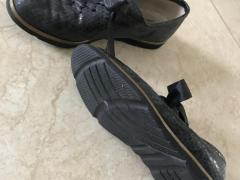 scarpa frncesina n. 38