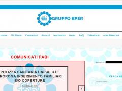 Realizzo siti web per privati, associazioni ed aziende
