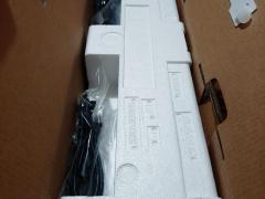 Vendo Monitor Hannspree HS 278 27 pollici nuovo e imballato