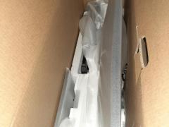 Vendo Monitor Hannspree HS 278 27 pollici nuovo e imballato
