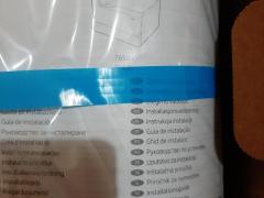 Vendo Stampante HP 755 DN Page Wade Color A3  nuova imballata