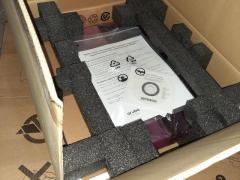 Vendo Aruba Switch Server 2930 M 48 G- 1  Slot Switch nuovo imballato