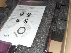Vendo Aruba Switch Server 2930 M 48 G- 1  Slot Switch nuovo imballato