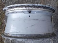 4 cerchi in lega 16 BMW serie 3 #2