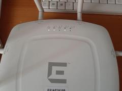 Vendo  2 Extreme Networks Access point   WS-AP3935I-ROW [31013]