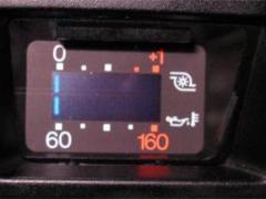 VAUCOMETRO TURBO DIGITALE PER Y10 TURBO