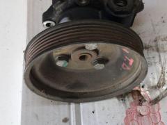 ZF. 7691874154     IDROGUIDA Pompa servosterzo BRAVA 19 JTD 105 1998 2001